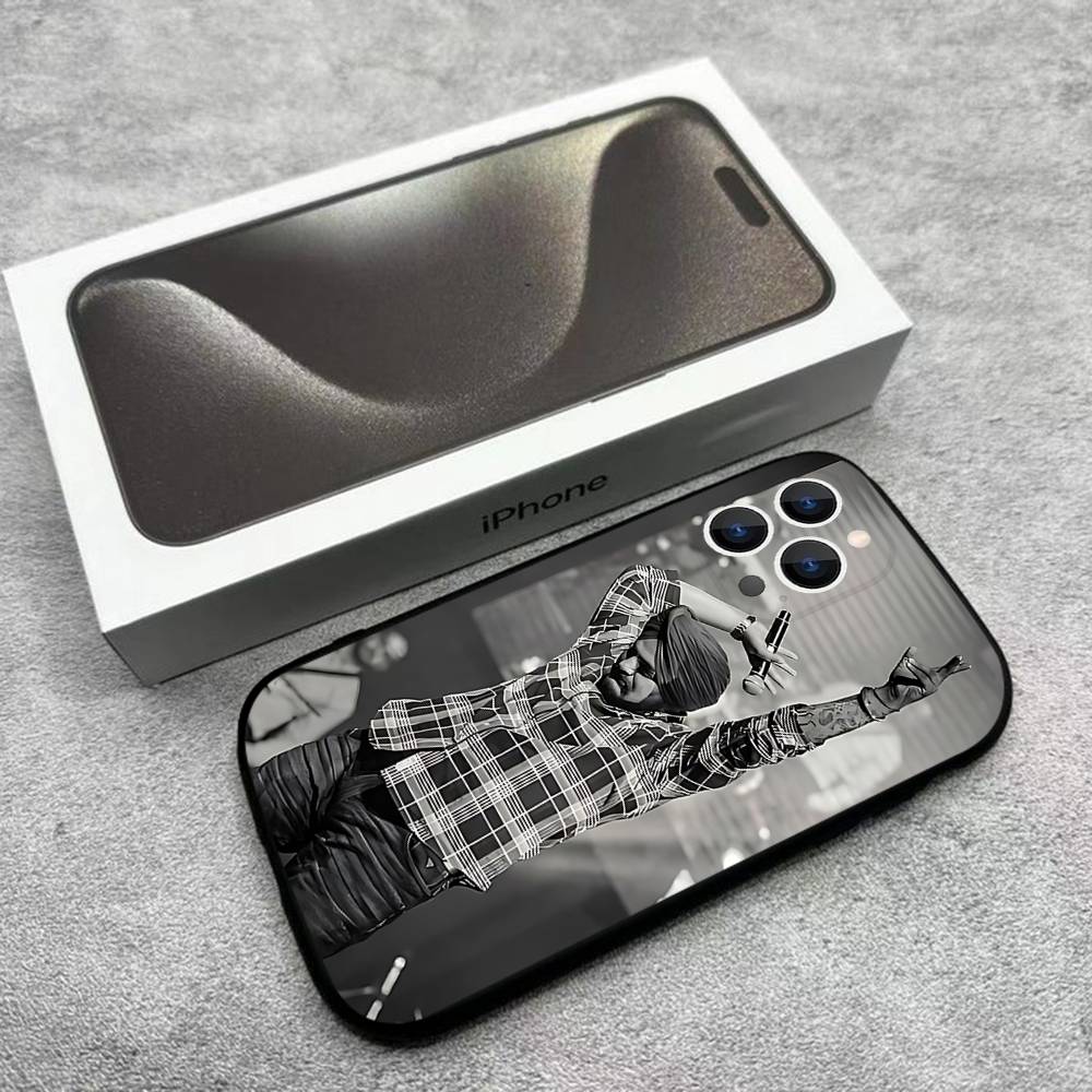 Casing HP SINGER Sidhu Moose W - Mini Electric Sewing Machine Handheld ulasan dan harga